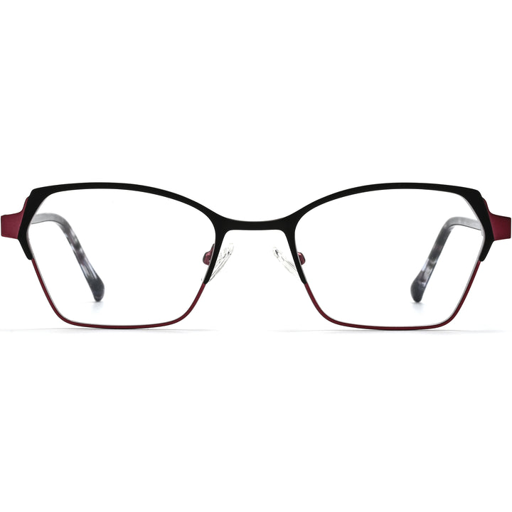 YN1178 - Black Red - image 1iwe6ua