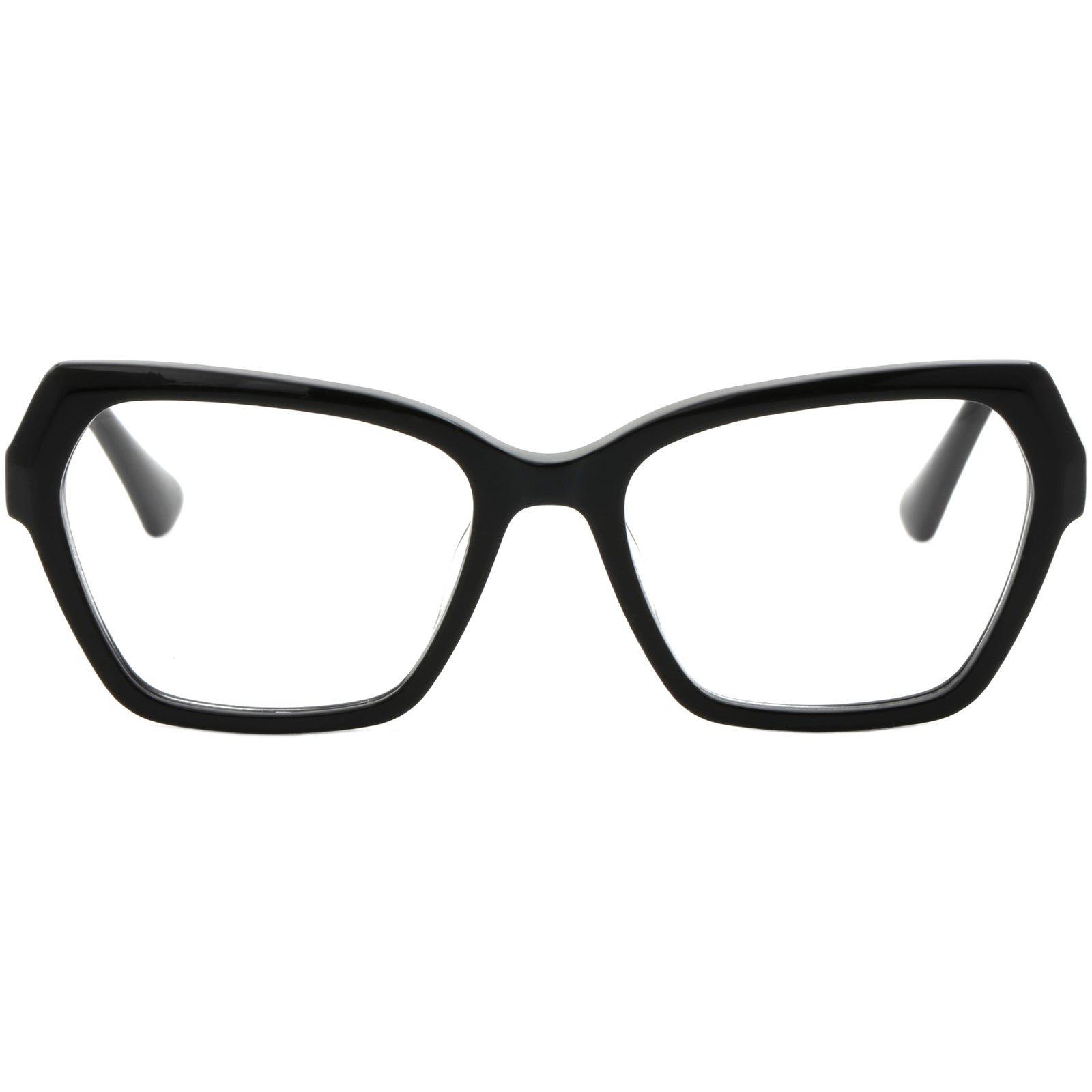 Cat-Eye Glasses GSR1054