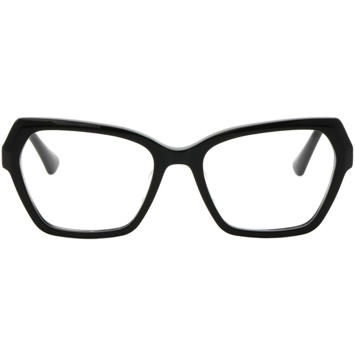 Cat-Eye Glasses GSR1054