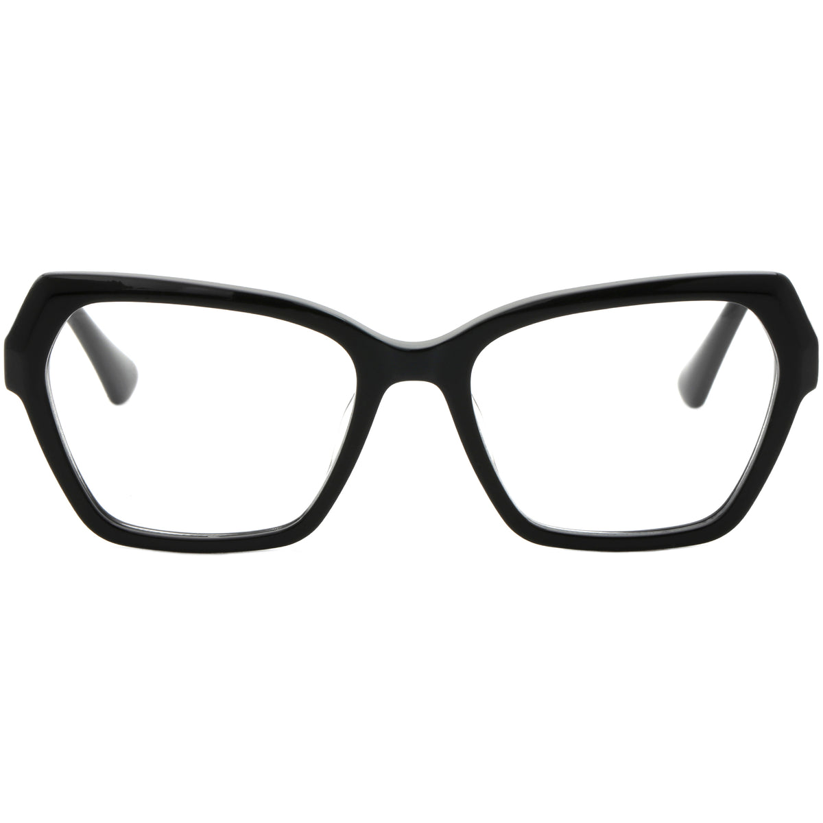 Cat-Eye Glasses GSR1054
