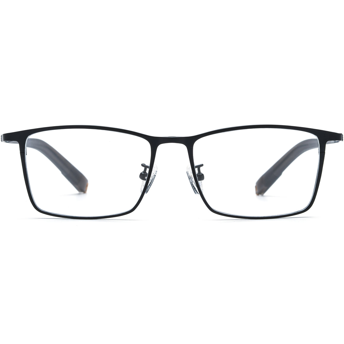 Rectangle Glasses BR1651