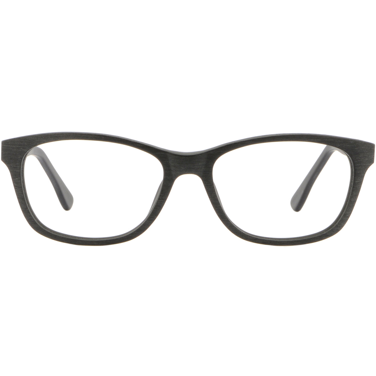 Rectangle Glasses O2599