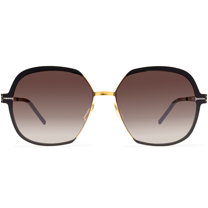 Square Sunglasses GCS1064