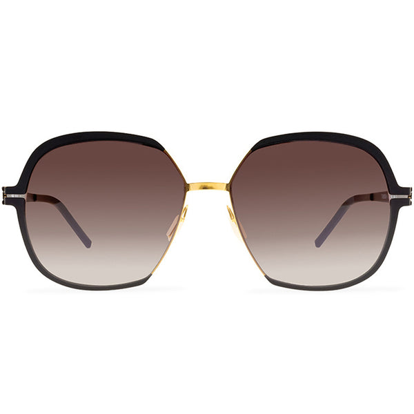 Square Sunglasses GCS1064