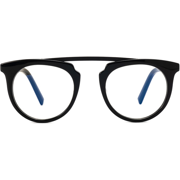 Round Glasses BYD1009