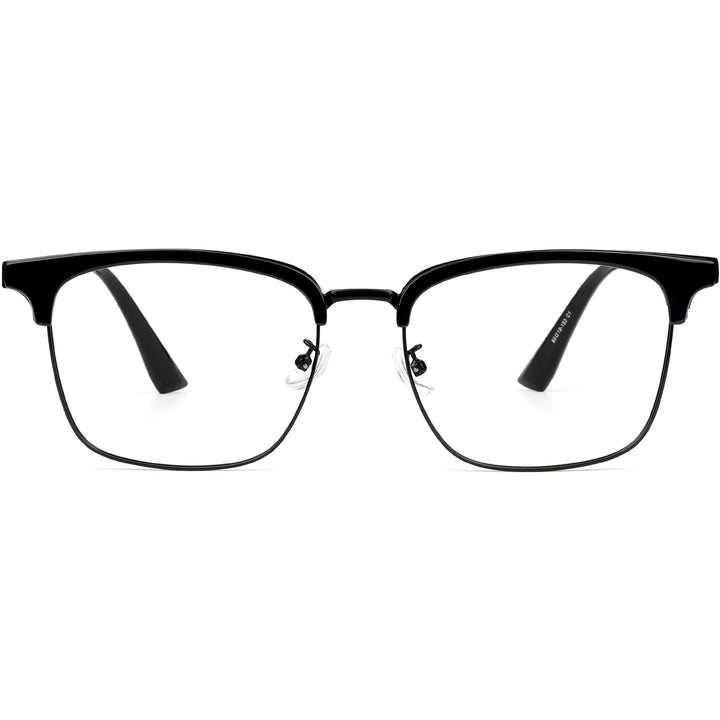 EF1195 - Black - image m6rkte