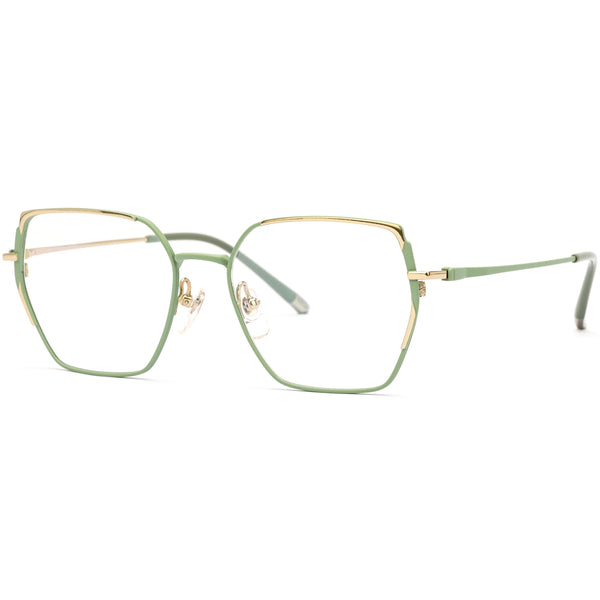 Geometric Glasses MW1340