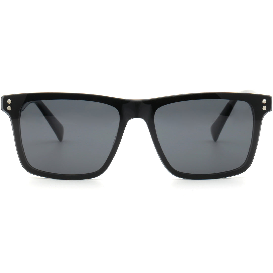 Square Glasses GSR1122