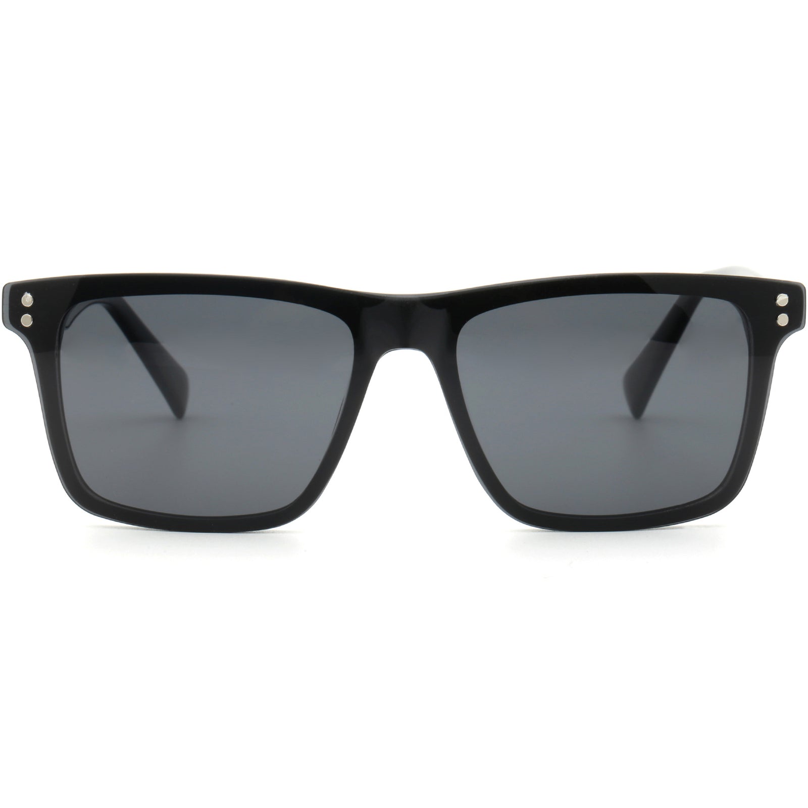 Square Glasses GSR1122