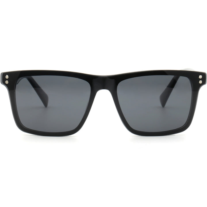 Square Glasses GSR1122