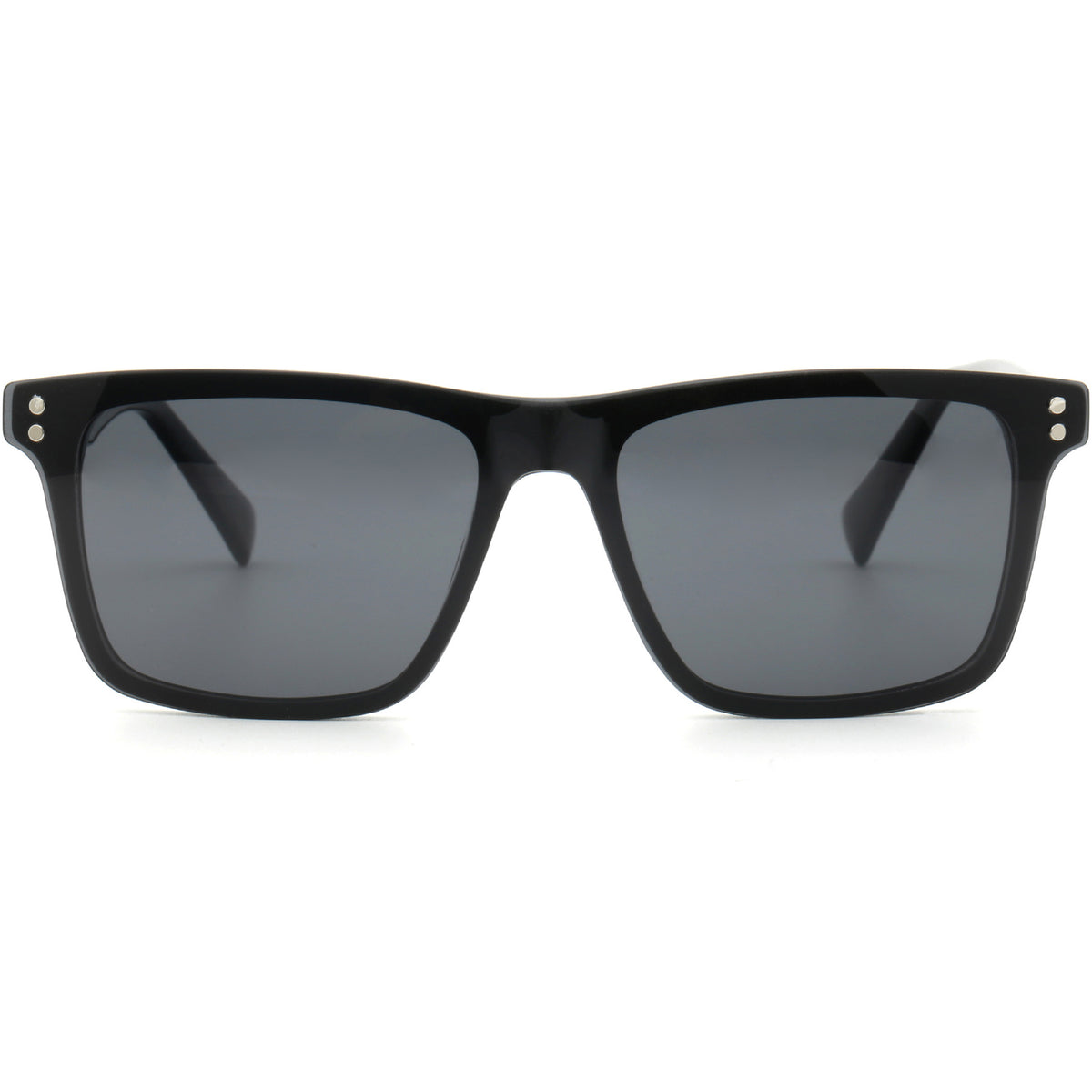 Square Glasses GSR1122