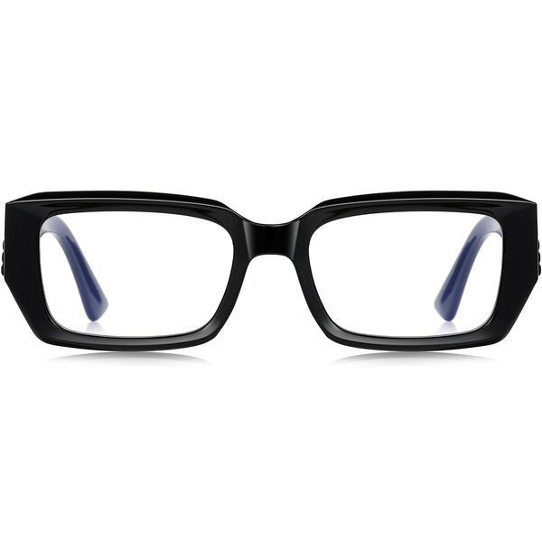 Rectangle Glasses PF1413