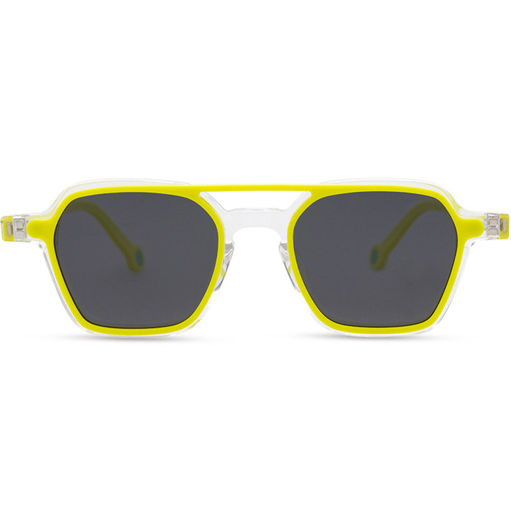 Geometric Glasses GC1045