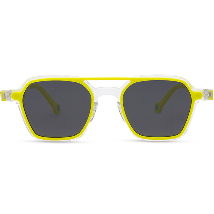 Geometric Glasses GC1045