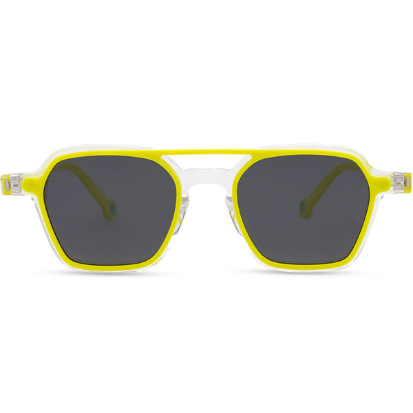 Geometric Glasses GC1045