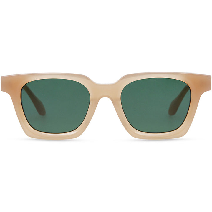 Square Sunglasses GCS1109