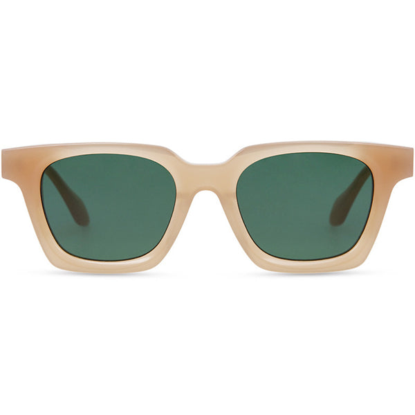 Square Sunglasses GCS1109