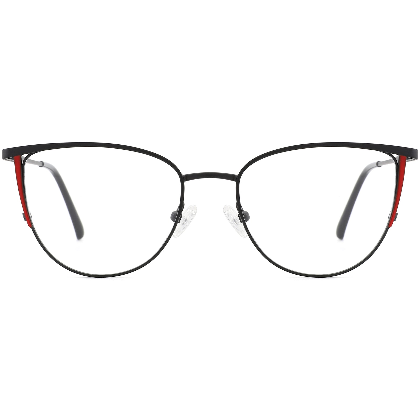 Cat-Eye Glasses YEM1219