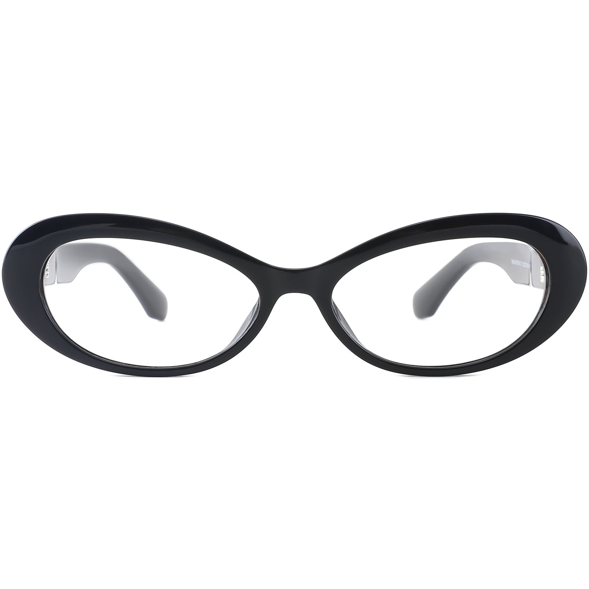 Oval Glasses YEA1240