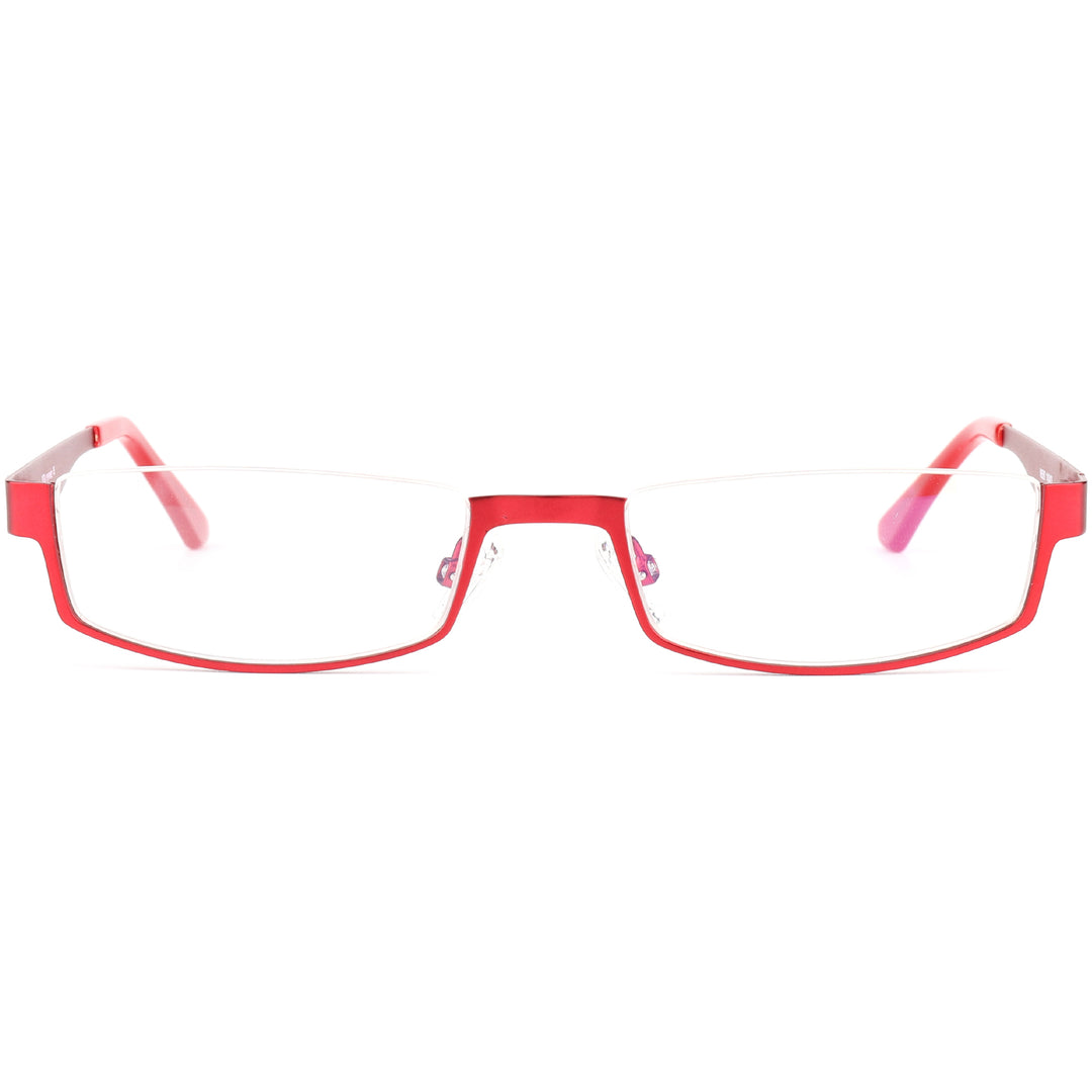 Rectangle Glasses RV1092