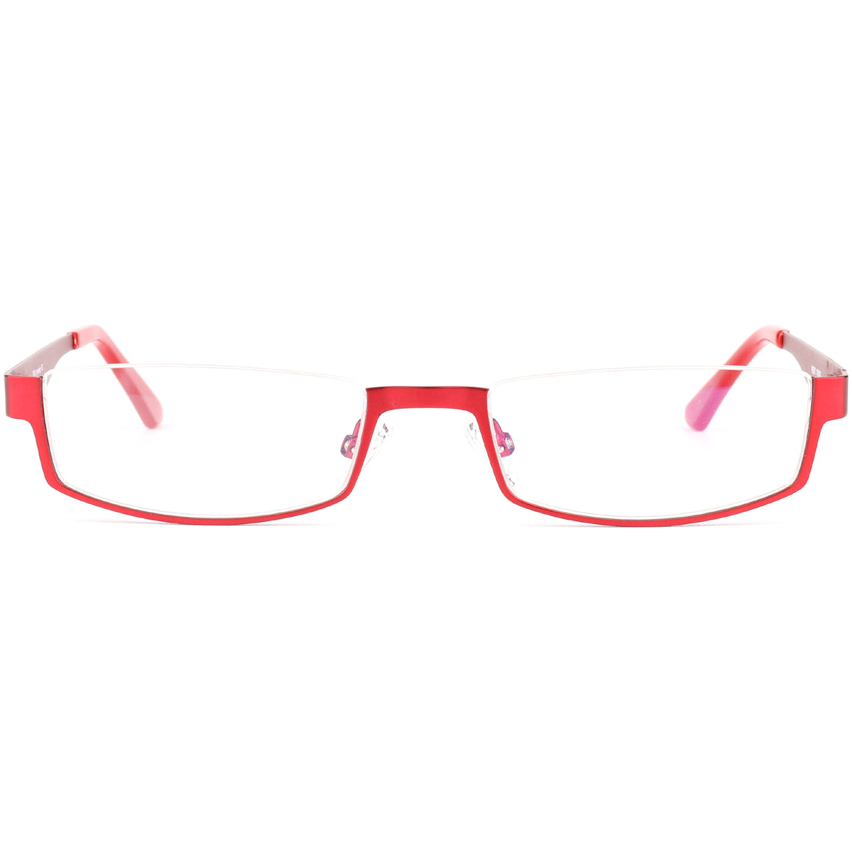 Rectangle Glasses RV1092