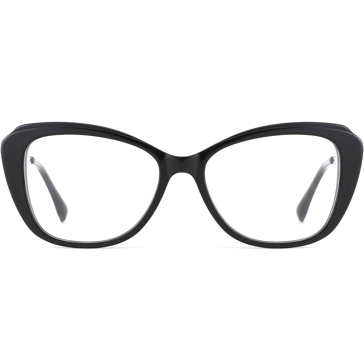 Cat-Eye Glasses YSAC1024