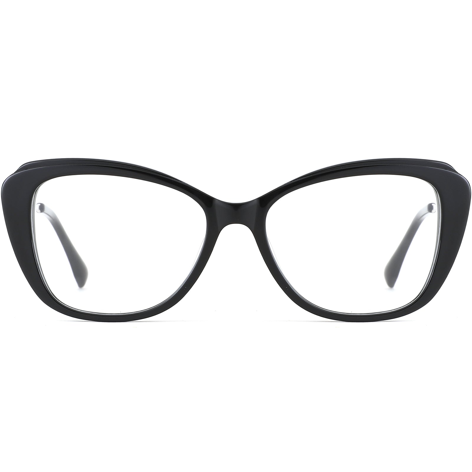 Cat-Eye Glasses YSAC1024