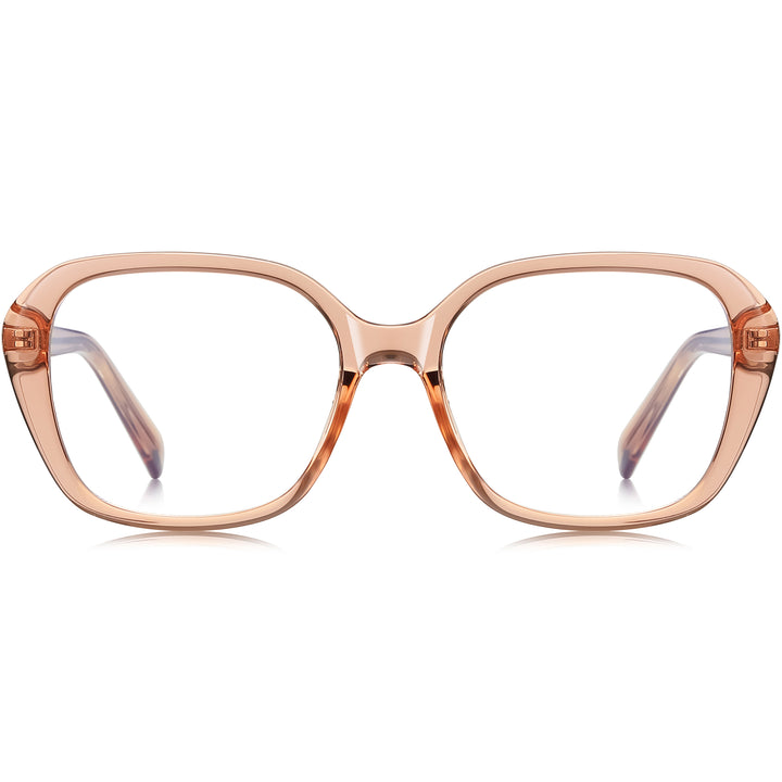 PF1449 - Champagne - image i3w6wo