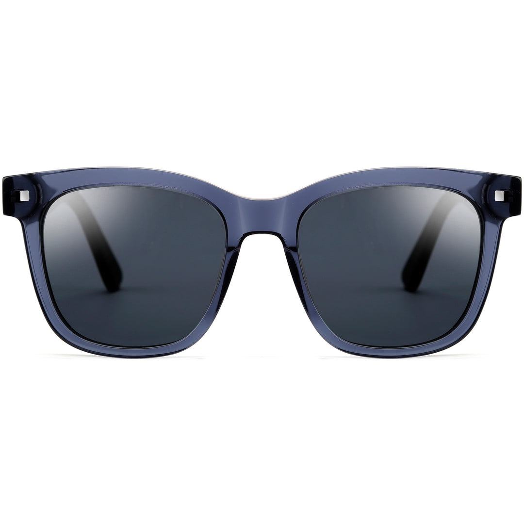 Square Sunglasses YS1199