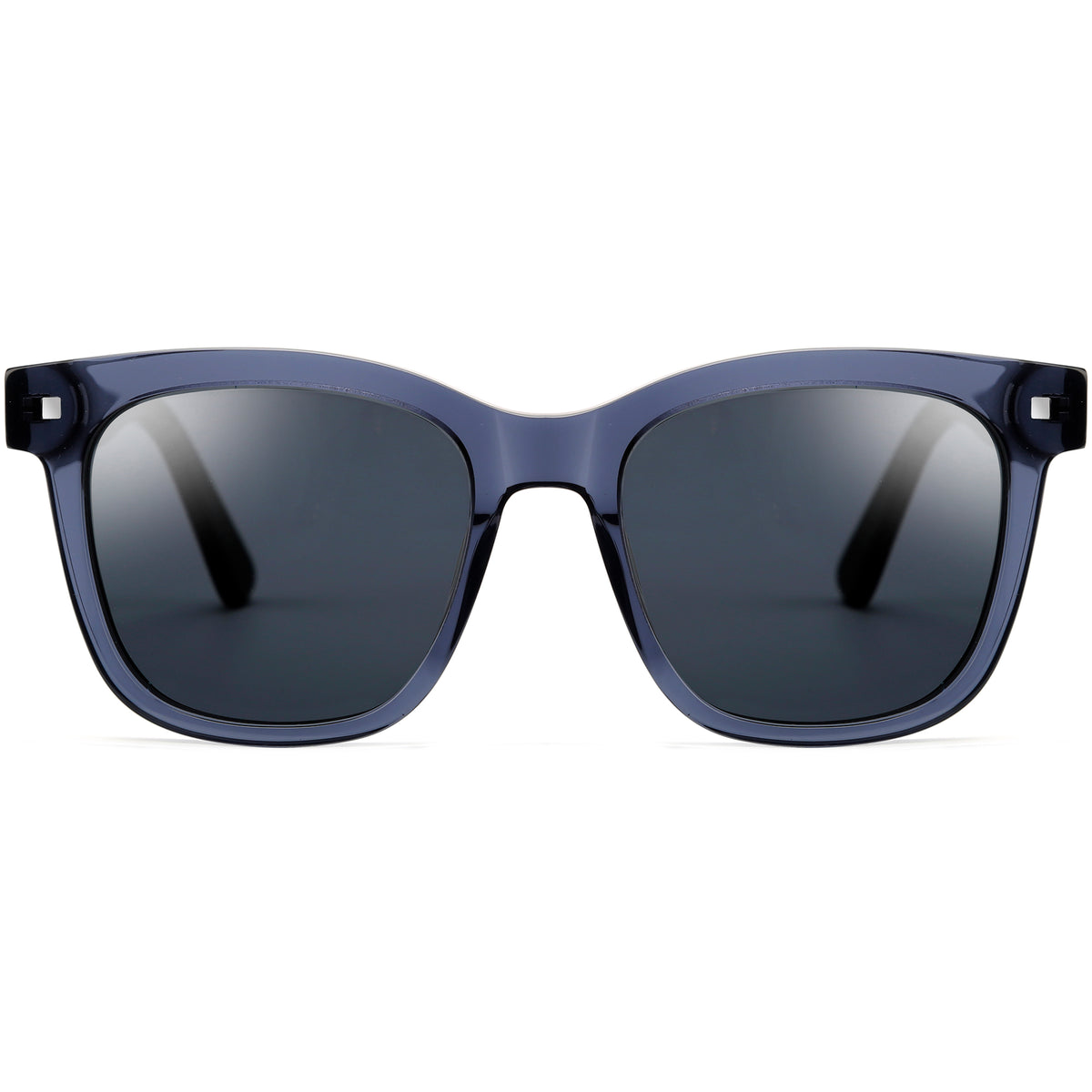 Square Sunglasses YS1199