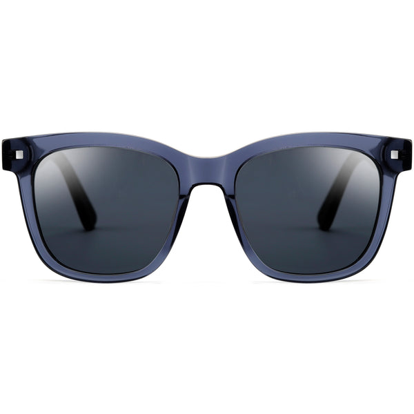 Square Sunglasses YS1199