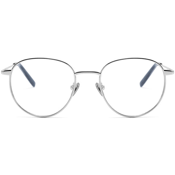 Round Glasses KC1044