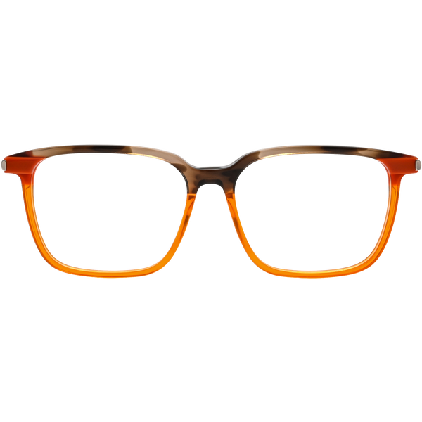 Square Glasses YN1159