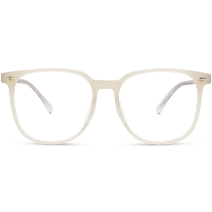 Square Glasses GC1095