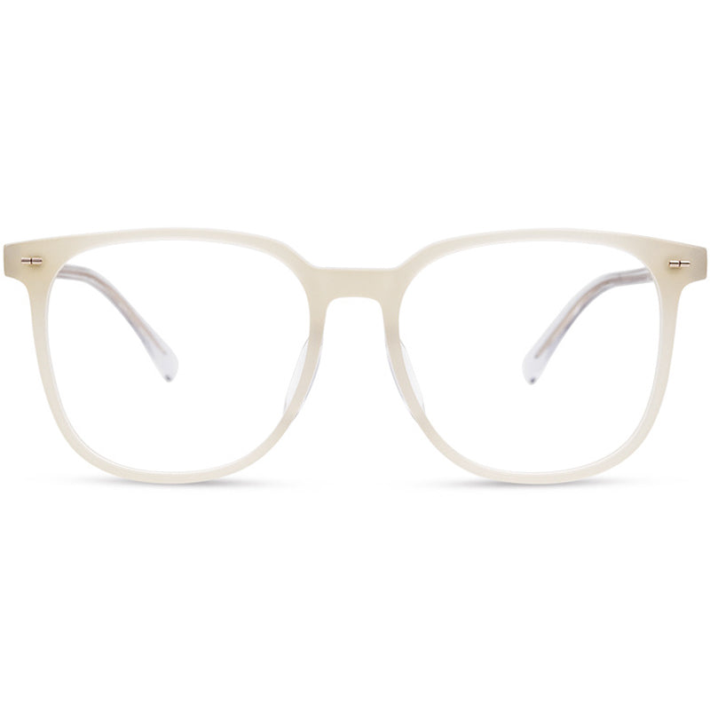 Square Glasses GC1095