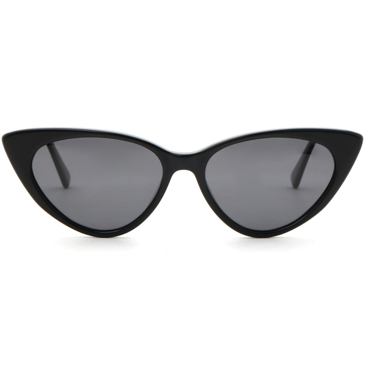 Cat-Eye Sunglasses GSS1113