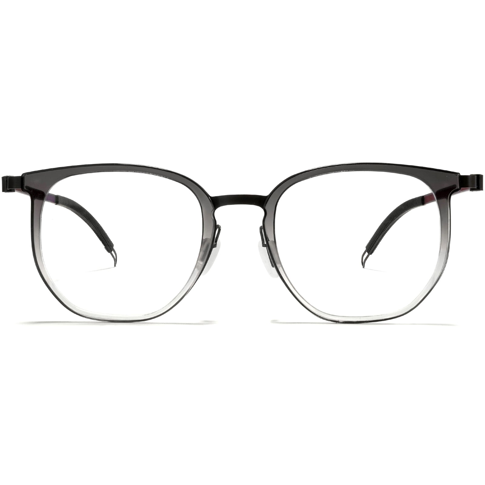 Square Glasses A4135