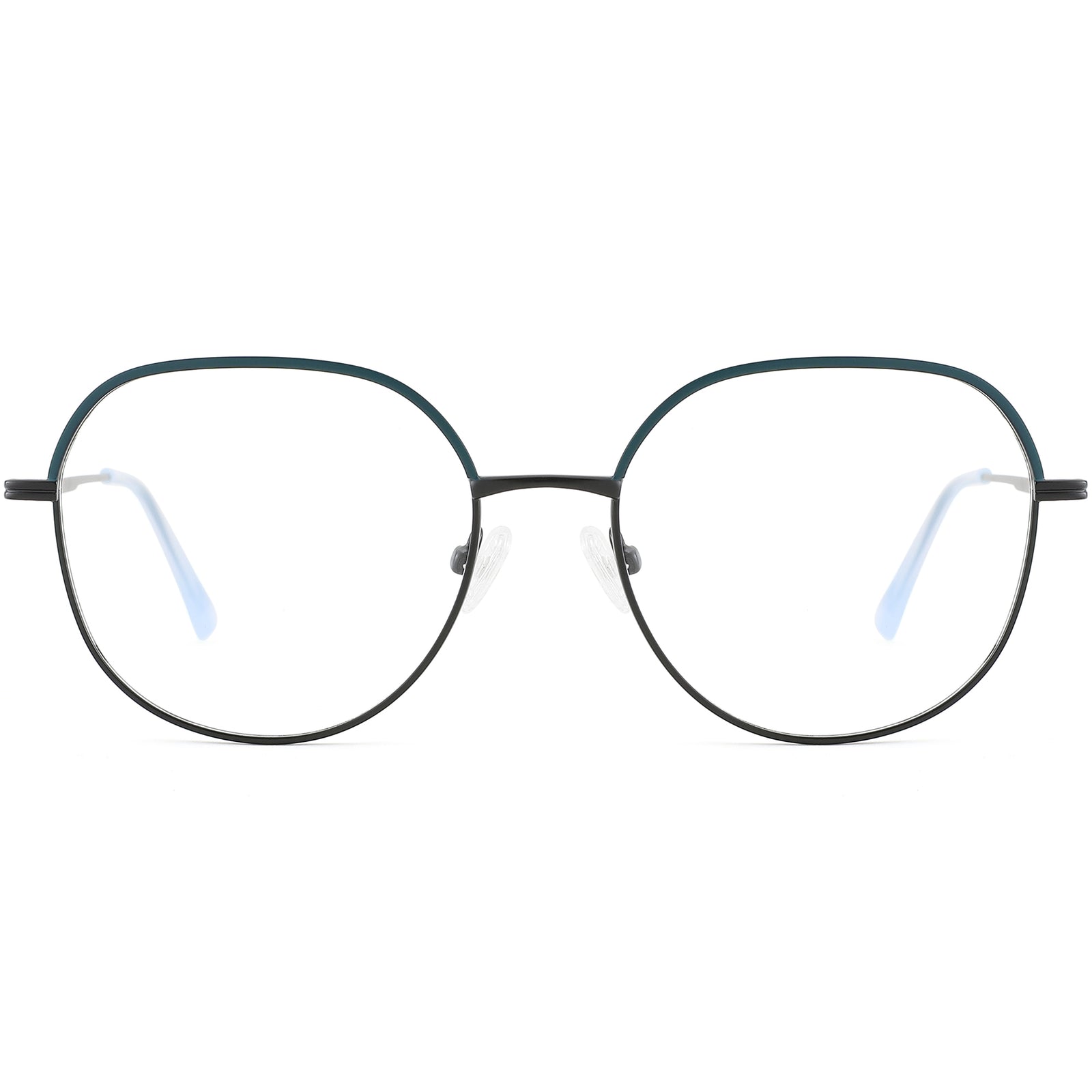 Round Glasses YEM1107