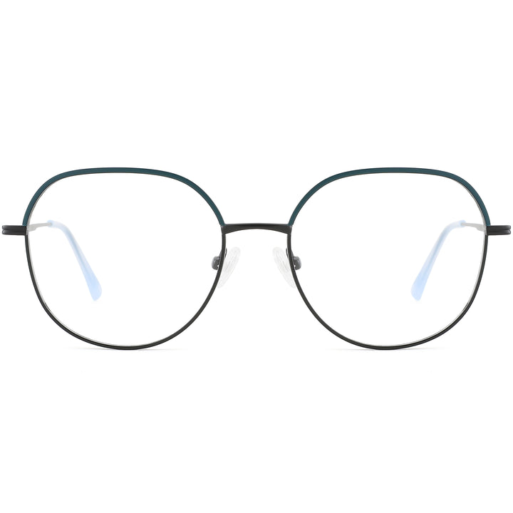 Round Glasses YEM1107
