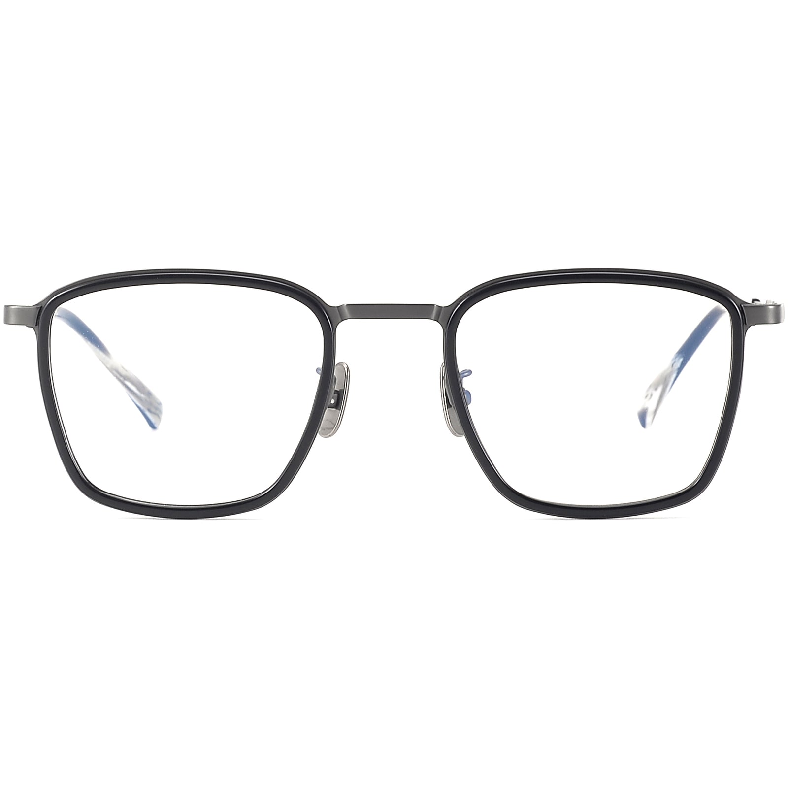 Square Glasses BY1029
