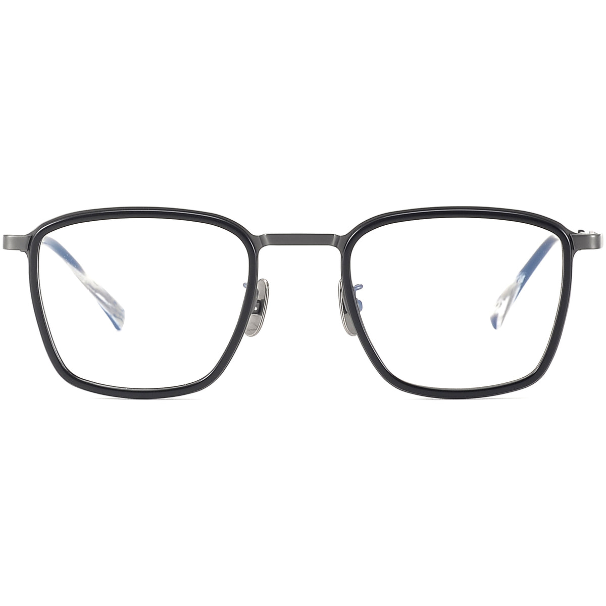 Square Glasses BY1029
