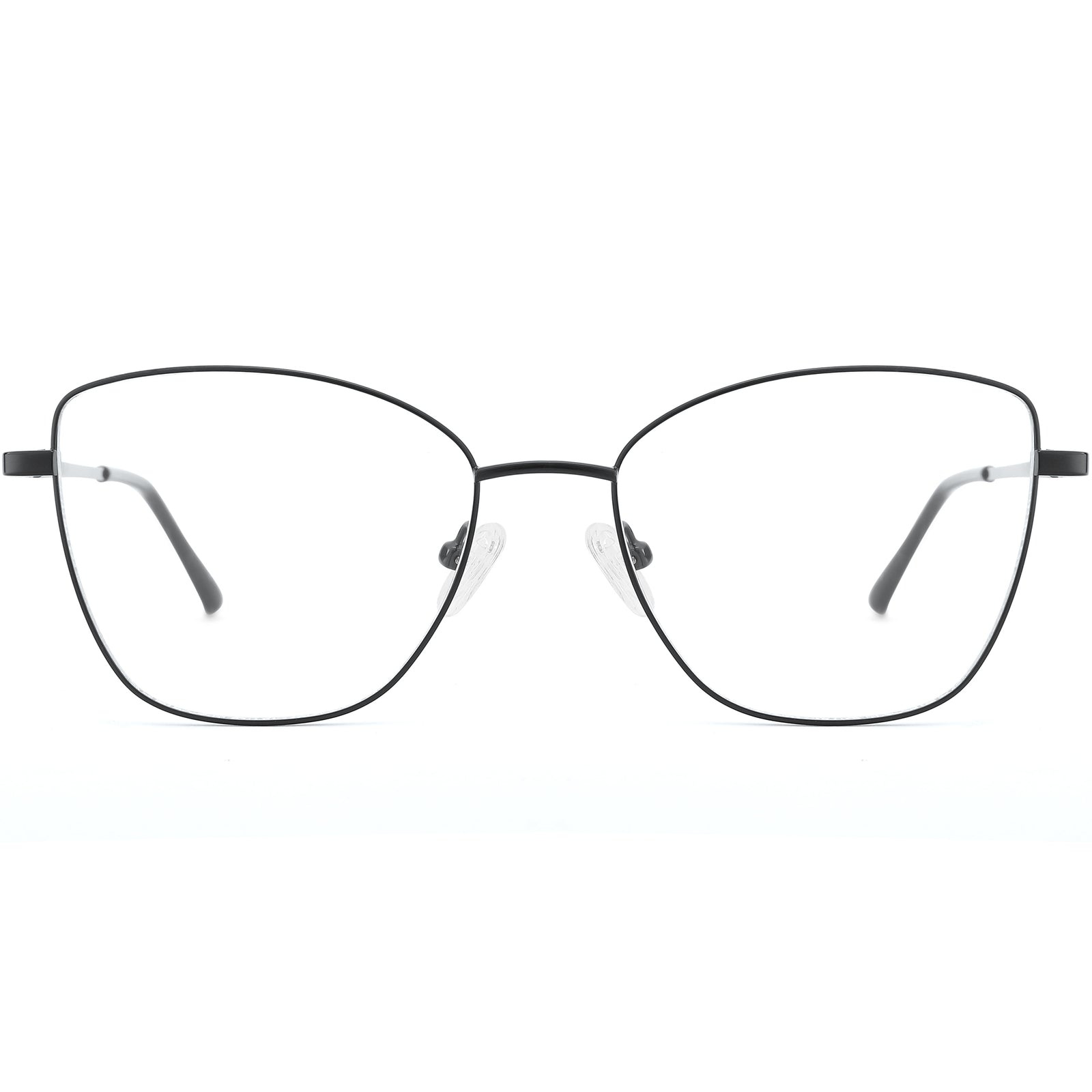 Cat-Eye Glasses YEM1239