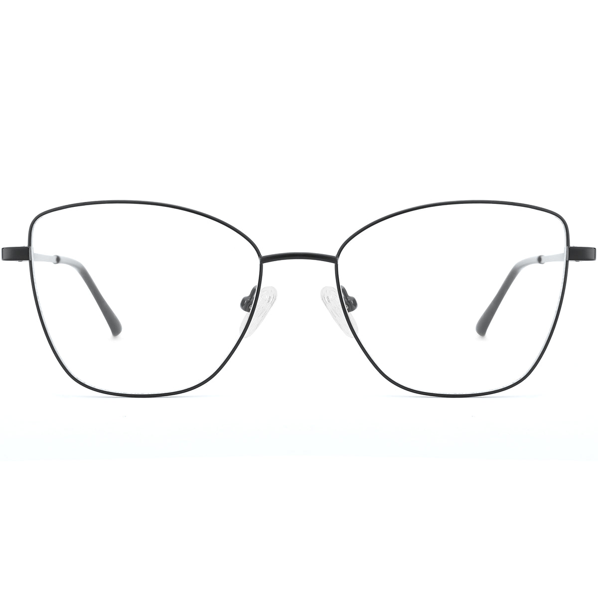 Cat-Eye Glasses YEM1239