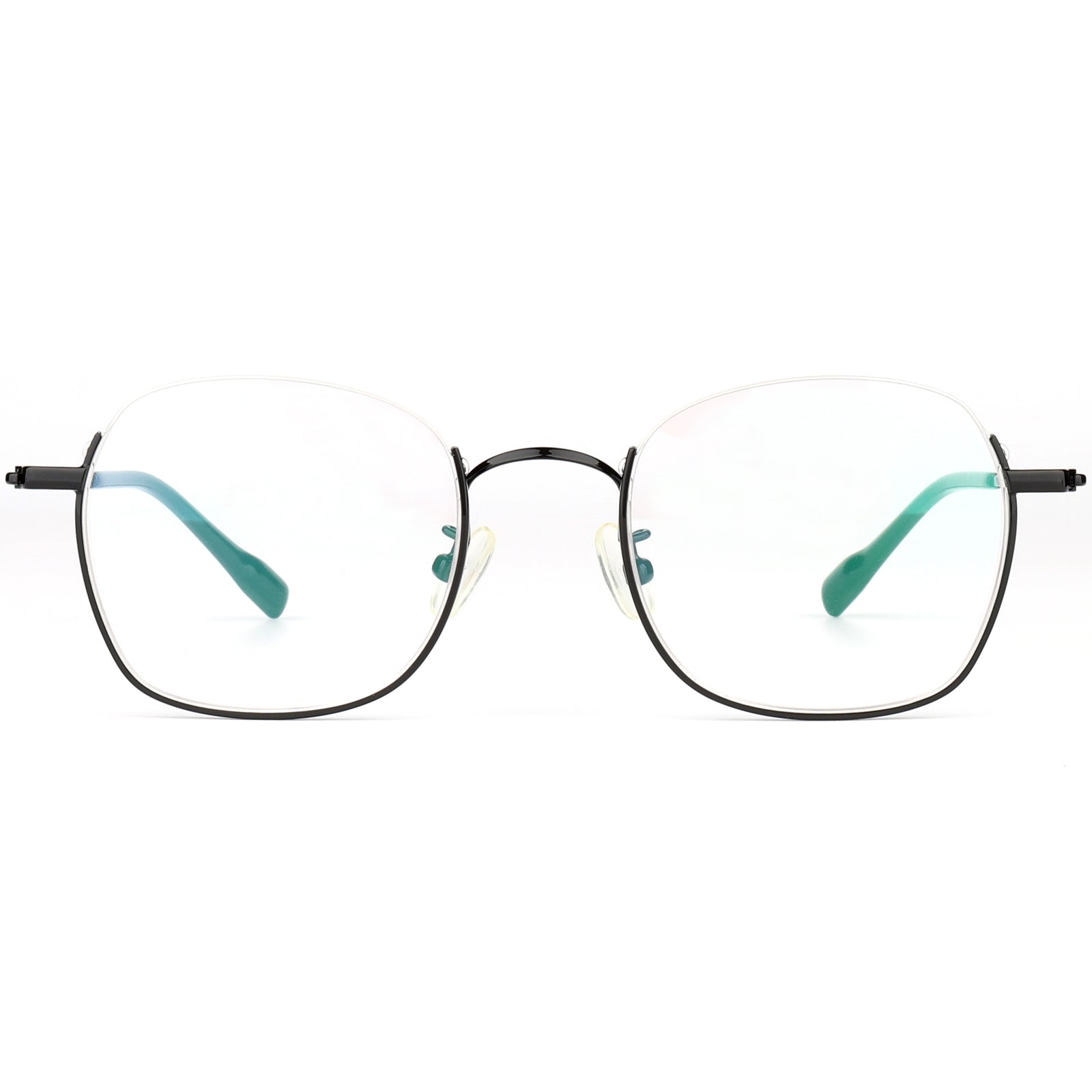Square Glasses RV1107
