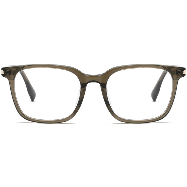 Square Glasses HT1010