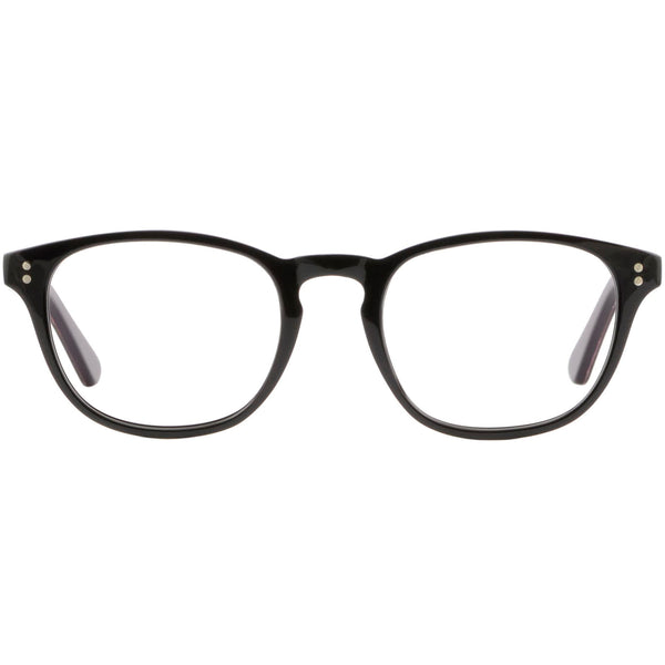 Square Glasses O2709