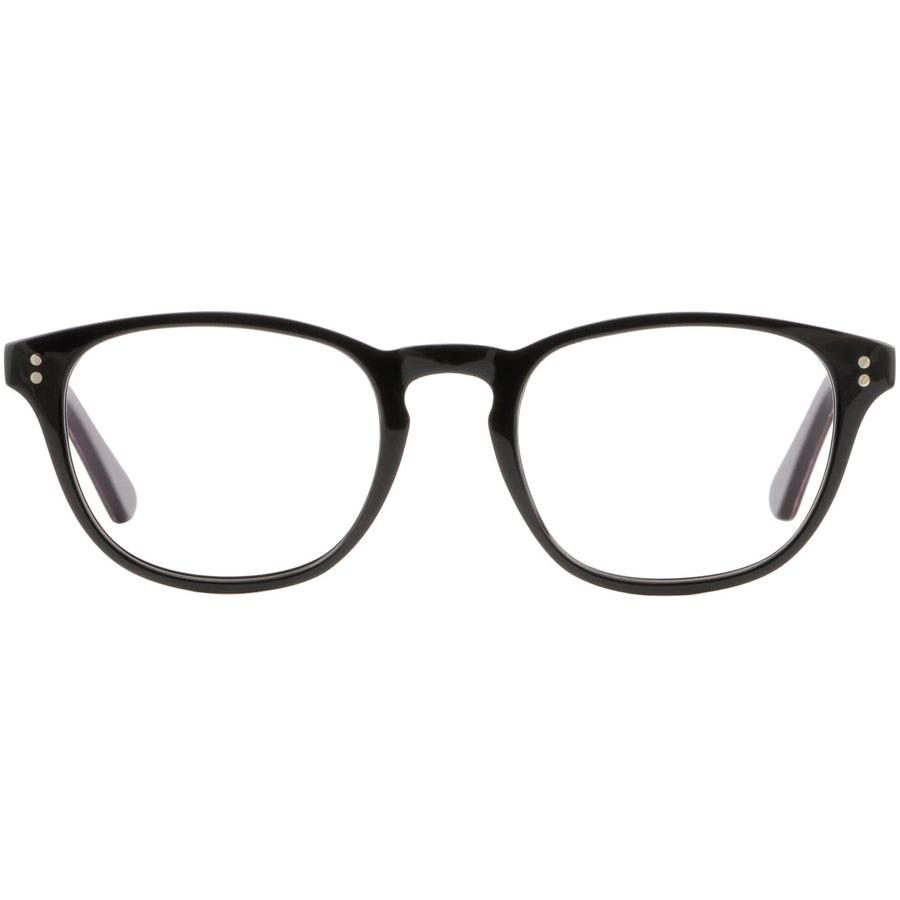 Square Glasses O2709