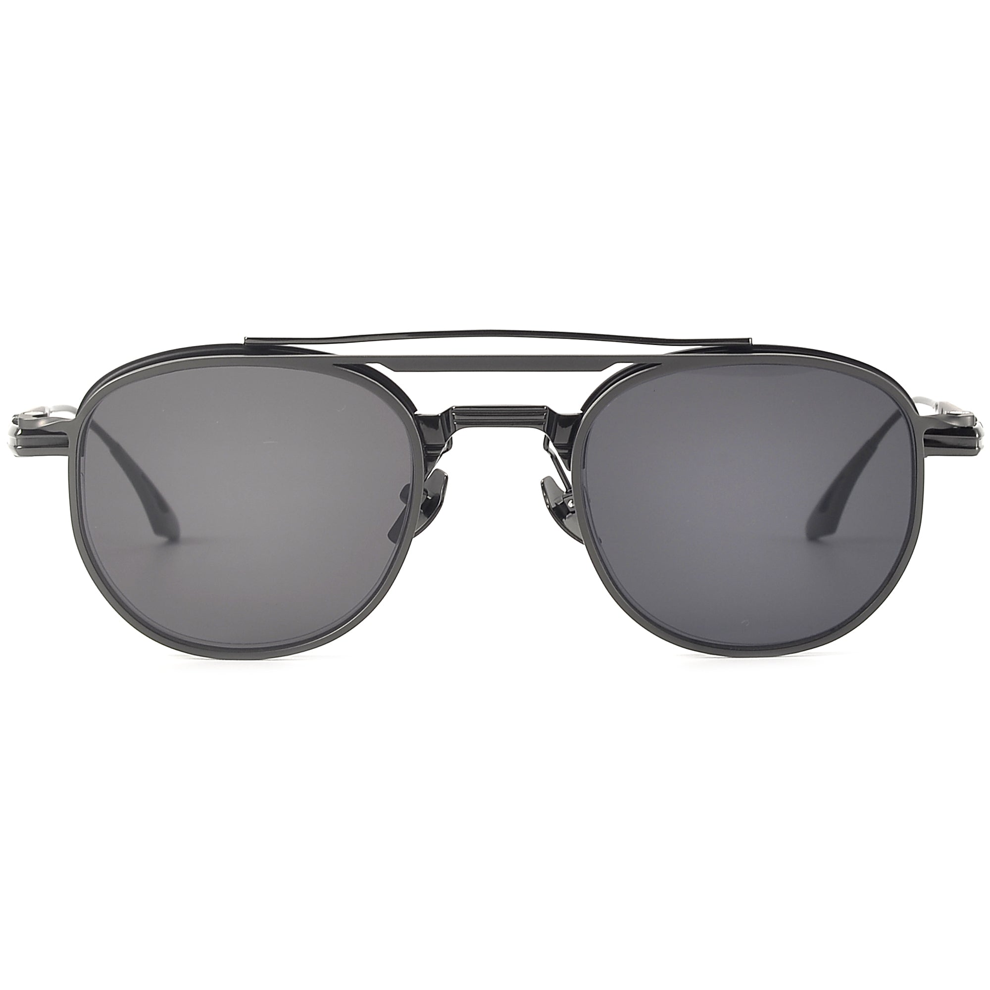 Aviator Glasses BY1152