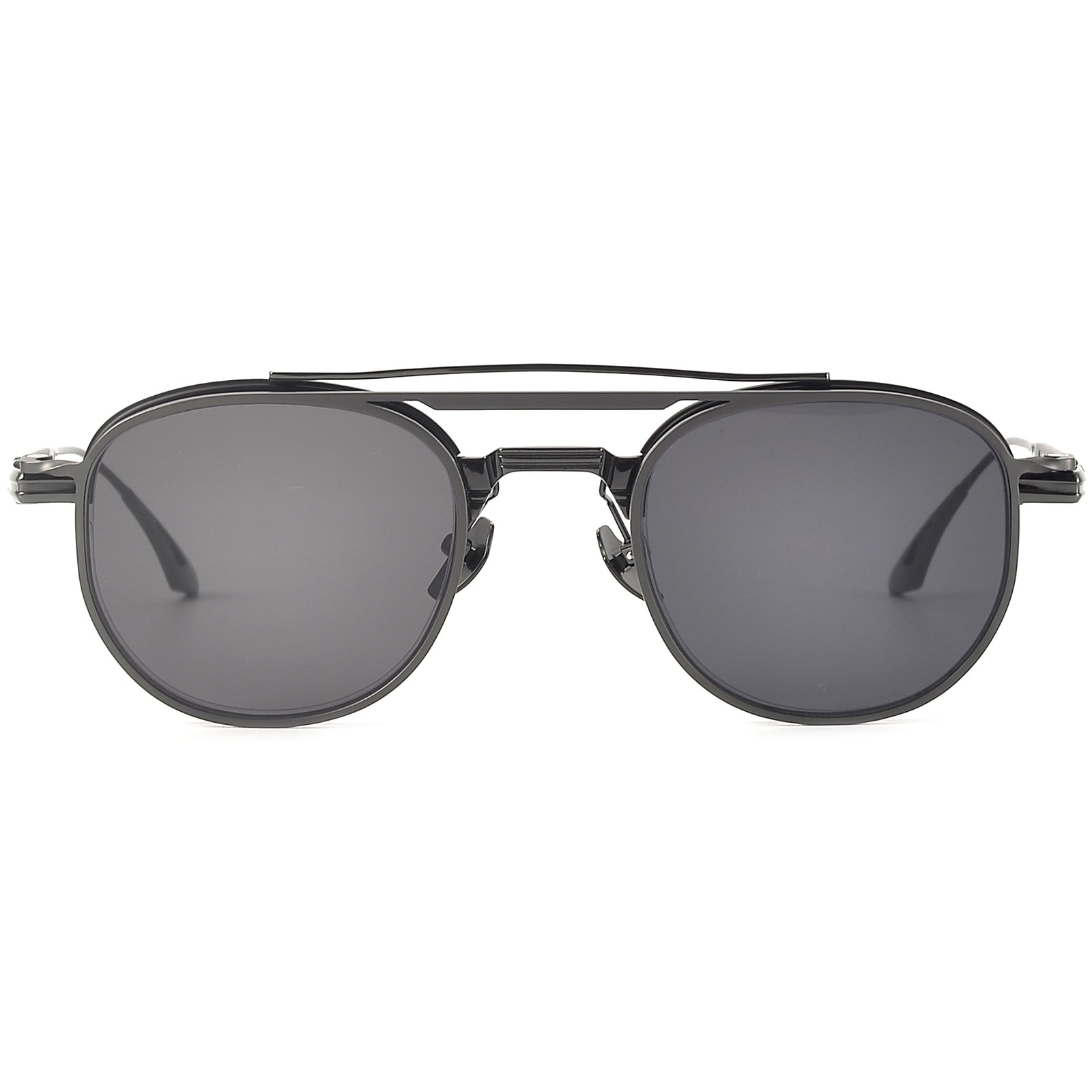 Aviator Glasses BY1152