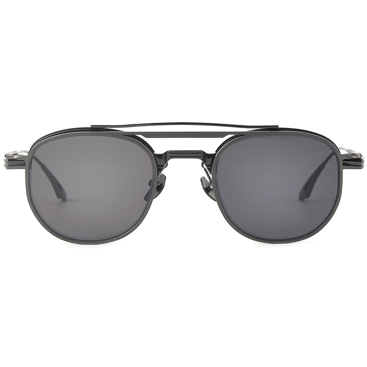 Aviator Glasses BY1152